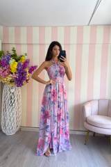 STORIA ABITO CLEOPATRA A FANTASIA