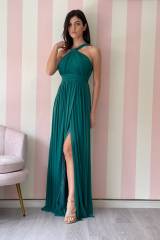 STORIA ABITO CLEOPATRA