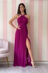 STORIA ABITO CLEOPATRA