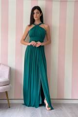 STORIA ABITO CLEOPATRA