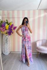 STORIA ABITO CLEOPATRA A FANTASIA