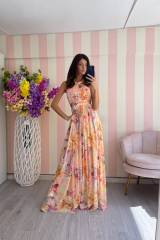 STORIA ABITO CLEOPATRA A FANTASIA