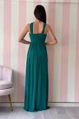 STORIA ABITO CLEOPATRA