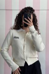 STORIA MAGLIONCINO MOU