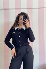 STORIA MAGLIONCINO MOU