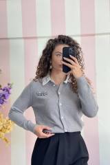 STORIA MAGLIONCINO MOU