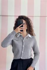 STORIA MAGLIONCINO MOU