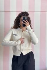 STORIA MAGLIONCINO MOU