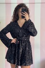 STORIA TUTINA IN PAILLETTES