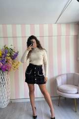 STORIA GONNA LETIZIA