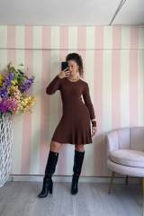 STORIA ABITO OFFICE-2