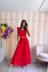 ROSSO