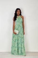 STORIA ABITO NAIROBI