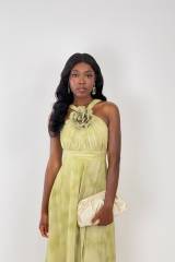 STORIA ABITO NAIROBI