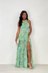 STORIA ABITO NAIROBI