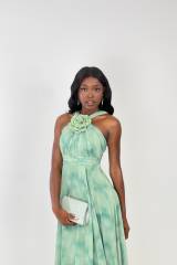 STORIA ABITO NAIROBI