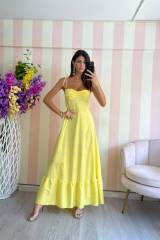 GIALLO