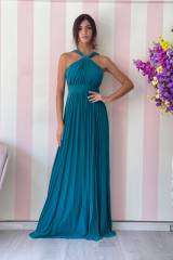 STORIA ABITO CLEOPATRA