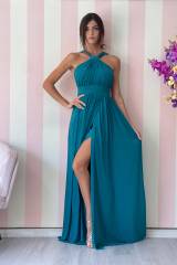 STORIA ABITO CLEOPATRA