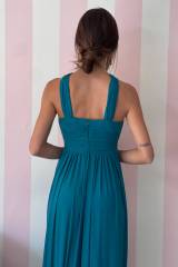 STORIA ABITO CLEOPATRA