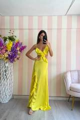 STORIA ABITO CORDOBA