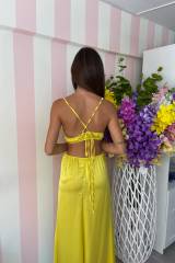 STORIA ABITO CORDOBA