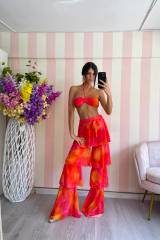 STORIA COORDINATO IBIZA