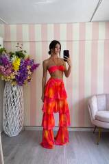 STORIA COORDINATO IBIZA