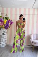 STORIA COORDINATO IBIZA