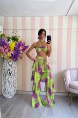 STORIA COORDINATO IBIZA