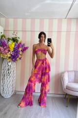 STORIA COORDINATO IBIZA