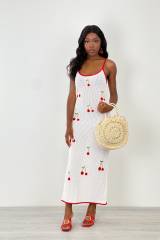 STORIA ABITO CILIEGINE-EIVISSA