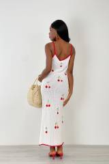 STORIA ABITO CILIEGINE-EIVISSA