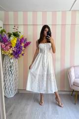 STORIA ABITO VENTOTENE