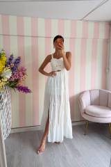 STORIA ABITO LEFKADA