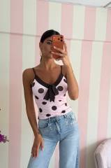 STORIA TOP CON POIS