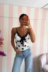 STORIA TOP CON POIS