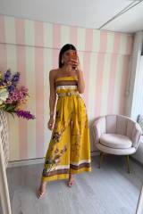 STORIA JUMPSUIT NAIROBI
