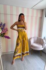 STORIA JUMPSUIT NAIROBI