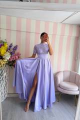 STORIA ABITO CINDERELLA