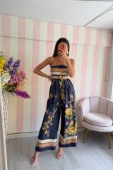 STORIA JUMPSUIT NAIROBI