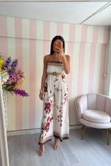 STORIA JUMPSUIT NAIROBI