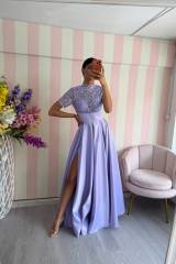 STORIA ABITO CINDERELLA
