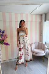 STORIA JUMPSUIT NAIROBI