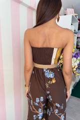 STORIA JUMPSUIT NAIROBI