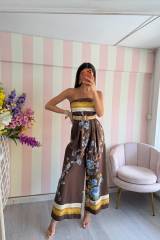 STORIA JUMPSUIT NAIROBI