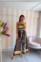 STORIA JUMPSUIT NAIROBI