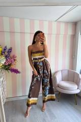 STORIA JUMPSUIT NAIROBI