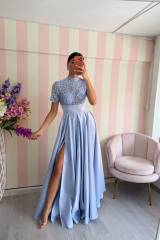 STORIA ABITO CINDERELLA