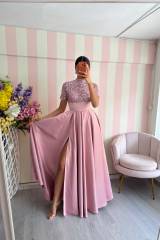 STORIA ABITO CINDERELLA